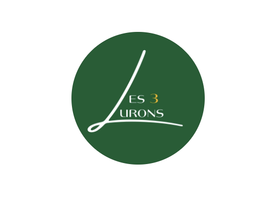 Les 3 lurons