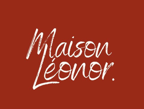 Maison Léonore