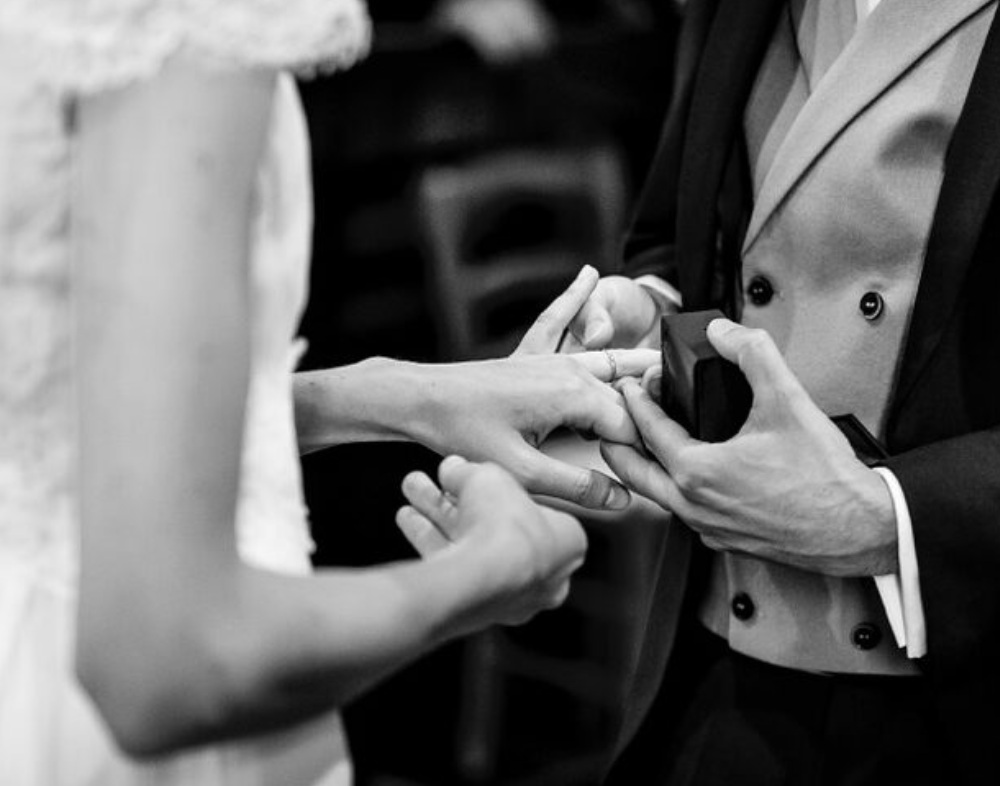 Estelle de Poulpiquet