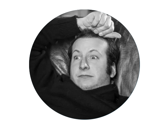 Jean-Baptiste de saint louvent