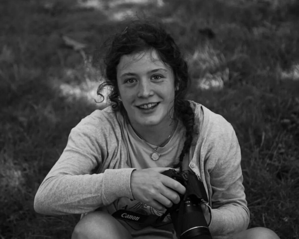 Sixtine-Marie Cudennec