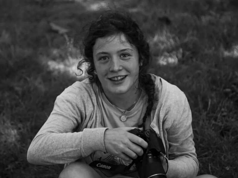 Sixtine-Marie Cudennec