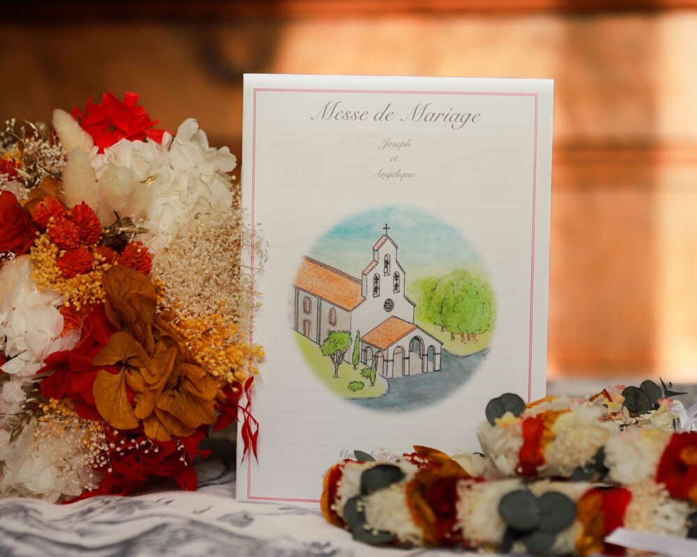 Victoire H créations