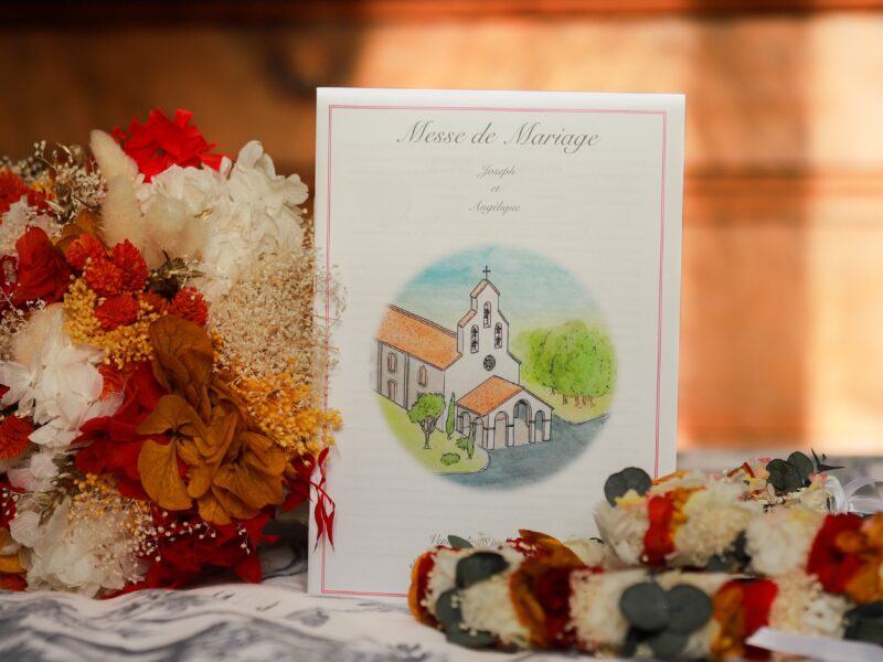 Victoire H créations