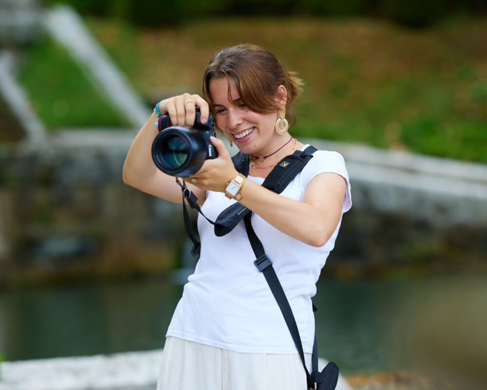 Isaure Dupont Cariot