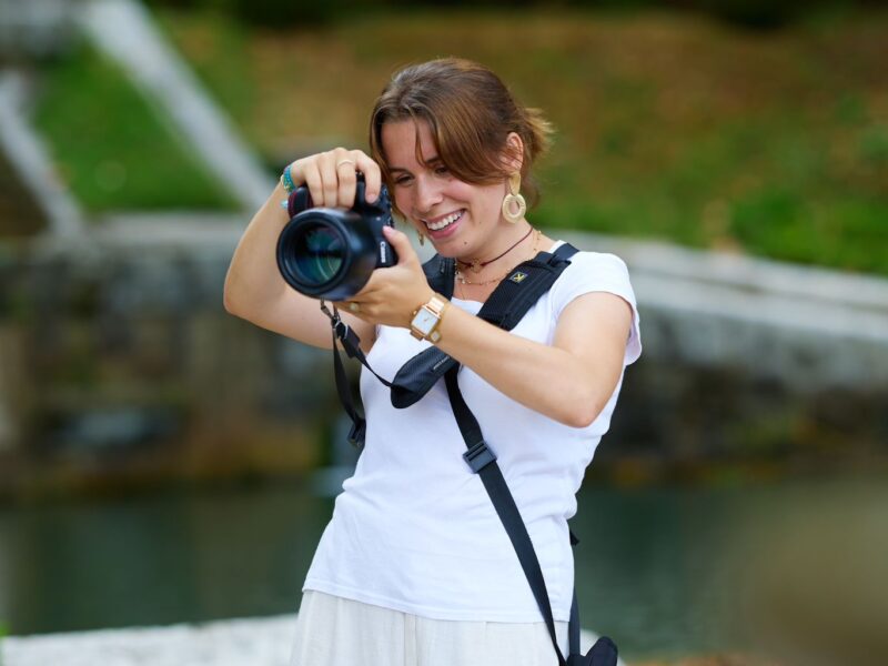 Isaure Dupont Cariot